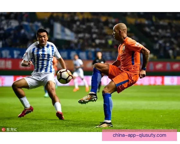 足球虎牙直播精彩回放观看，重温每一场激烈比赛瞬间